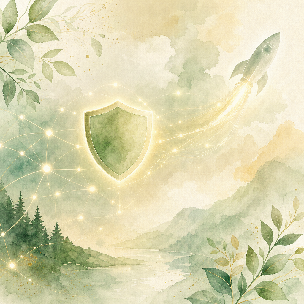  一元飞机vip · 安全流畅的全球网络